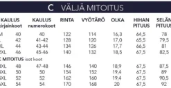 VALKOINEN KAULUSPAITA 6040-01, lyhythihainen