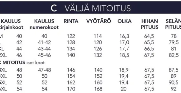 VALKOINEN KAULUSPAITA, lyhythihainen 6215-01,02