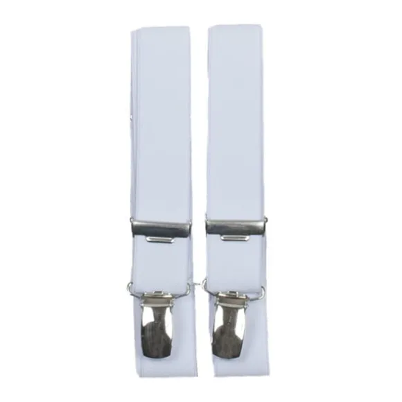 VALKOISET HENKSELIT 1110-01