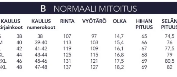 VIHREÄ PELLAVAKAULUSPAITA 4198-20, lyhythihainen