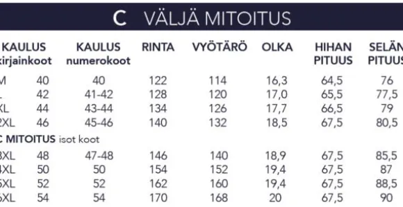 VIHREÄ PELLAVAKAULUSPAITA 4198-20, lyhythihainen