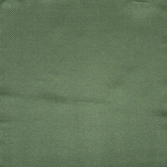 VIHREÄ TASKULIINA 9670-25