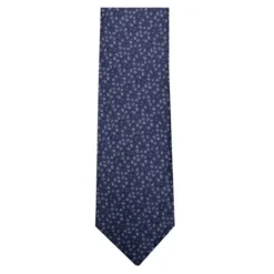 VIOLETTI KUKKAKUVIOLLINEN SOLMIO 9585-80