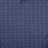 VIOLETTI KUKKAKUVIOLLINEN TASKULIINA 9585-80