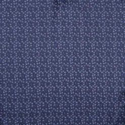 VIOLETTI KUKKAKUVIOLLINEN TASKULIINA 9585-80