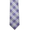 VIOLETTI RUUDULLINEN SOLMIO 8832-81