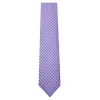 VIOLETTI RUUDULLINEN SOLMIO 9381-80