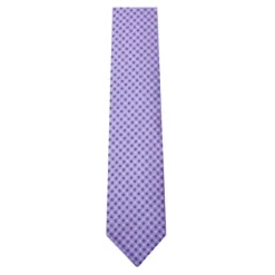 VIOLETTI RUUDULLINEN SOLMIO 9381-80