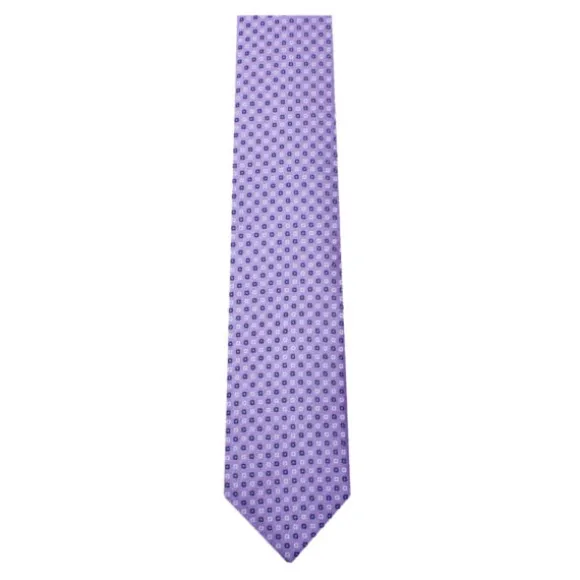 VIOLETTI RUUDULLINEN SOLMIO 9381-80