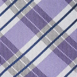 VIOLETTI RUUDULLINEN SOLMIO 8832-81