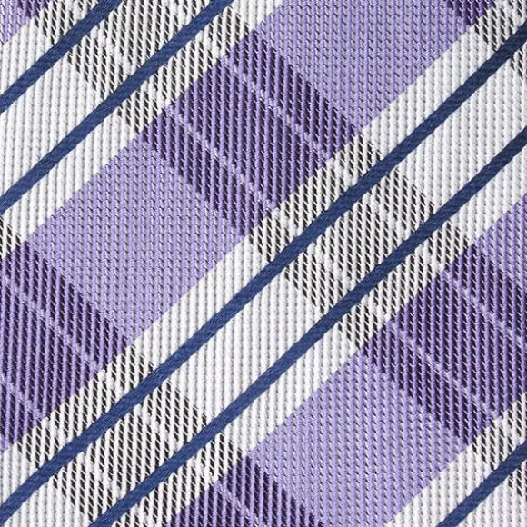 VIOLETTI RUUDULLINEN SOLMIO 8832-81