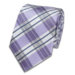 VIOLETTI RUUDULLINEN SOLMIO 8832-81