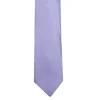 VIOLETTI SOLMIO 9660-80