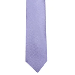 VIOLETTI SOLMIO 9660-80