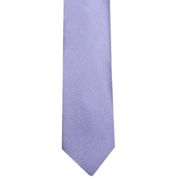 VIOLETTI SOLMIO 9660-80