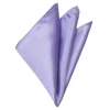 VIOLETTI TASKULIINA 9660-80