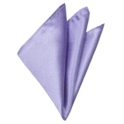 VIOLETTI TASKULIINA 9660-80
